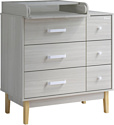 Pituso Kids Vintage Premium Pituso Kids Vintage Premium