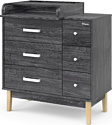 Pituso Kids Vintage Premium Pituso Kids Vintage Premium