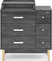 Pituso Kids Vintage Premium Pituso Kids Vintage Premium