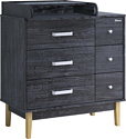 Pituso Kids Vintage Premium Pituso Kids Vintage Premium