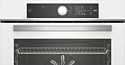 BEKO BBIM13400WSE BEKO BBIM13400WSE