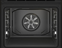 BEKO BBIM13400WSE BEKO BBIM13400WSE
