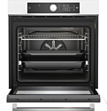 BEKO BBIM13400WSE BEKO BBIM13400WSE