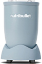 NutriBullet NB907MASL NutriBullet NB907MASL