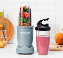 NutriBullet NB907MASL NutriBullet NB907MASL
