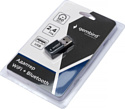 Gembird WNP-UA-017 Gembird WNP-UA-017
