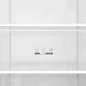 Haier C2F636CXMVU1 Haier C2F636CXMVU1