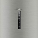 Haier C2F636CXMVU1 Haier C2F636CXMVU1