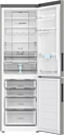 Haier C2F636CXMVU1 Haier C2F636CXMVU1