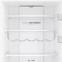 Haier C2F636CXMVU1 Haier C2F636CXMVU1