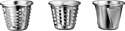 BQ MG2008 Premium BQ MG2008 Premium