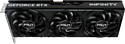 Palit GeForce RTX 5060 Ti Infinity 3 16GB (NE7506T019T1-GB2061S) Palit GeForce RTX 5060 Ti Infinity 3 16GB (NE7506T019T1-GB2061S)