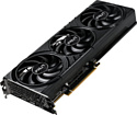 Palit GeForce RTX 5060 Ti Infinity 3 16GB (NE7506T019T1-GB2061S) Palit GeForce RTX 5060 Ti Infinity 3 16GB (NE7506T019T1-GB2061S)