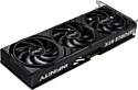 Palit GeForce RTX 5060 Ti Infinity 3 16GB (NE7506T019T1-GB2061S) Palit GeForce RTX 5060 Ti Infinity 3 16GB (NE7506T019T1-GB2061S)