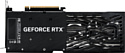 Palit GeForce RTX 5060 Ti Infinity 3 16GB (NE7506T019T1-GB2061S) Palit GeForce RTX 5060 Ti Infinity 3 16GB (NE7506T019T1-GB2061S)