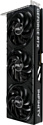 Palit GeForce RTX 5060 Ti Infinity 3 16GB (NE7506T019T1-GB2061S) Palit GeForce RTX 5060 Ti Infinity 3 16GB (NE7506T019T1-GB2061S)