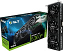 Palit GeForce RTX 5060 Ti Infinity 3 16GB (NE7506T019T1-GB2061S) Palit GeForce RTX 5060 Ti Infinity 3 16GB (NE7506T019T1-GB2061S)