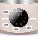 Kitfort KT-9928