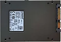 Kingston A400 240GB SA400S37/240GBK