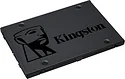 Kingston A400 240GB SA400S37/240GBK