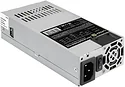 ExeGate Flex F450AS EX292234RUS