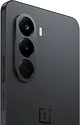 OnePlus Nord CE6 Lite 8/256GB (индийская версия)