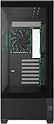 GameMax Vista 2 AB (черный)