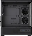 GameMax Vista 2 AB (черный)