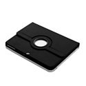 LSS Rotation Cover Black для Samsung GALAXY Tab 3 10.1"