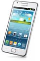 Samsung GALAXY S II Plus GT-I9105