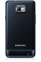 Samsung GALAXY S II Plus GT-I9105