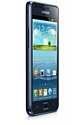 Samsung GALAXY S II Plus GT-I9105