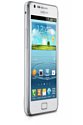 Samsung GALAXY S II Plus GT-I9105