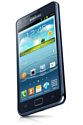 Samsung GALAXY S II Plus GT-I9105