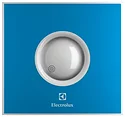 Electrolux EAFR-120 20 Вт