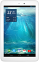 SeeMax Smart TG1010 8GB 3G Lite