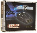 Street Storm STR-50