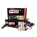 Daxen Premium SLIM AC H4 mono 5000K