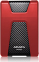 ADATA DashDrive Durable HD650 2TB