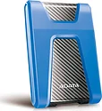 ADATA DashDrive Durable HD650 2TB
