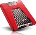 ADATA DashDrive Durable HD650 2TB