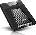 ADATA DashDrive Durable HD650 2TB