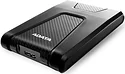 ADATA DashDrive Durable HD650 2TB