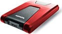 ADATA DashDrive Durable HD650 2TB
