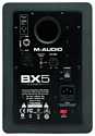M-Audio BX5 Carbon