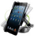 iOttie Easy Smart Tap iPad Car & Desk Mount (HLCRIO107)