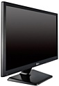 LG 22M37A