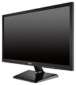 LG 22M37A