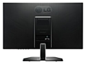 LG 22M37A