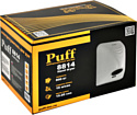 Puff 8814